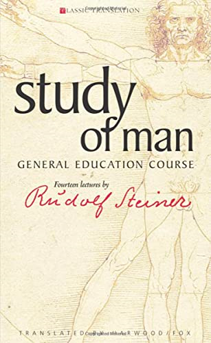 Study of Man: General Education Course