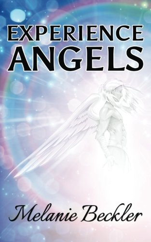 Experience Angels