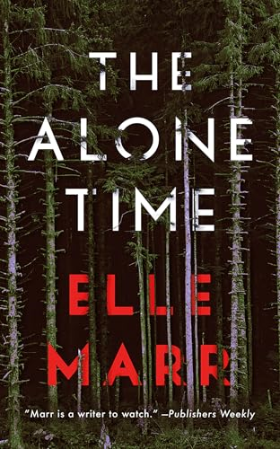 The Alone Time