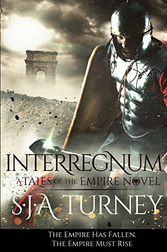 Interregnum (Tales of the Empire)
