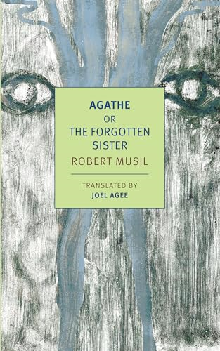 Agathe, or the Forgotten Sister