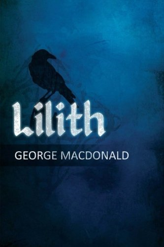 Lilith