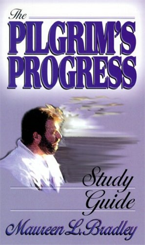 Pilgrim's Progress: Study Guide