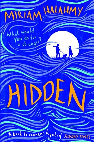 Hidden