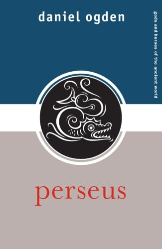Perseus
