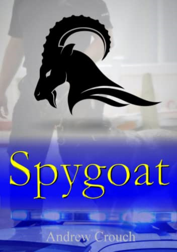 Spygoat