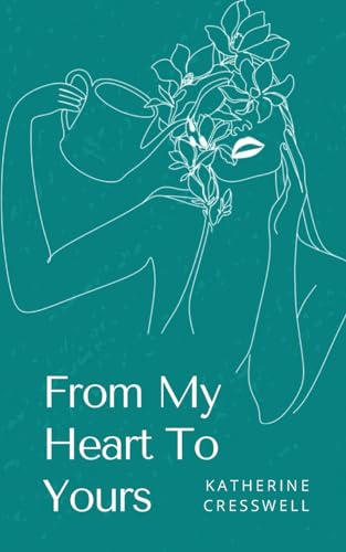 From My Heart To Yours