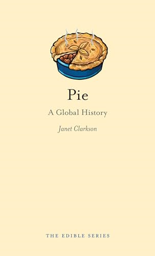 Pie (Edible)