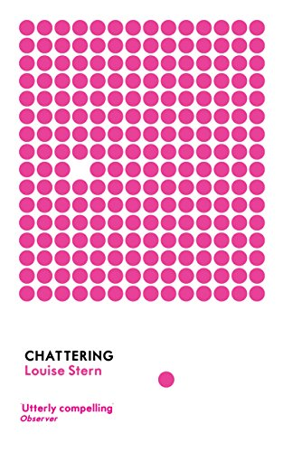Chattering: Stories