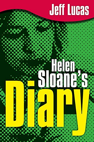 Helen Sloane's Diary