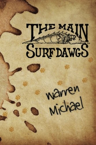 The Main Surf Dawgs