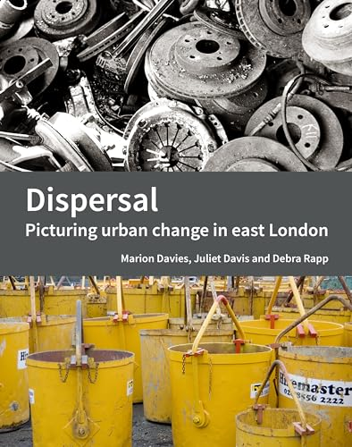 Dispersal