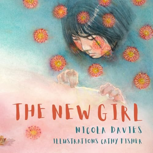 The New Girl