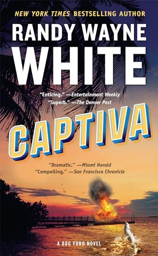 Captiva