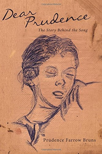Dear Prudence: The Story Behind the Song
