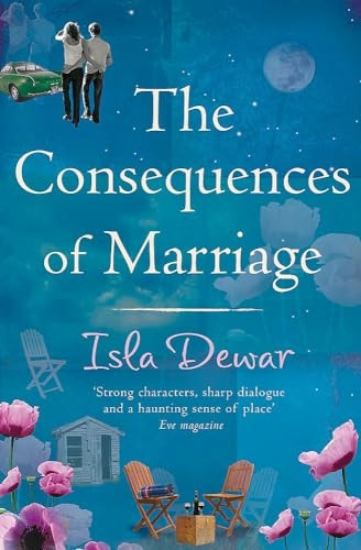 The Consequences of Marriage