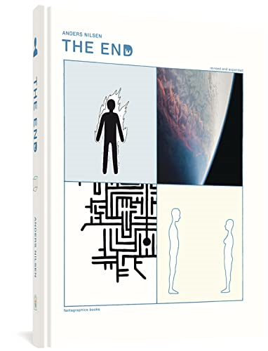 The End: Revised and Expanded