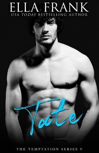 Tate (Temptation)