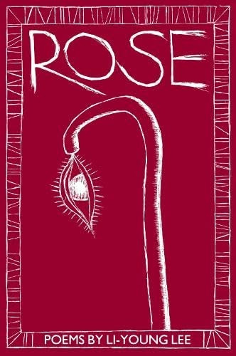 Rose (New Poets of America Series)