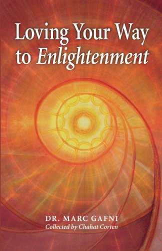 Loving Your Way to Enlightenment