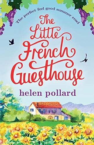 The Little French  - Guesthouse