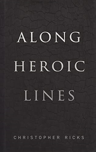 Along Heroic Lines