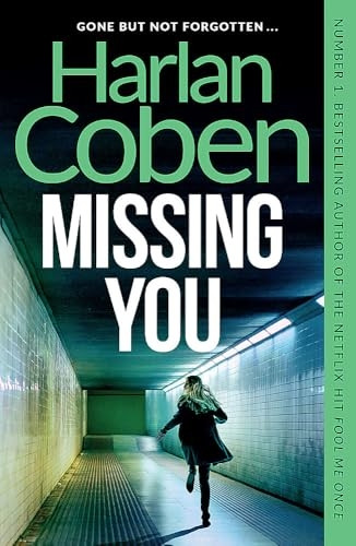 Missing You