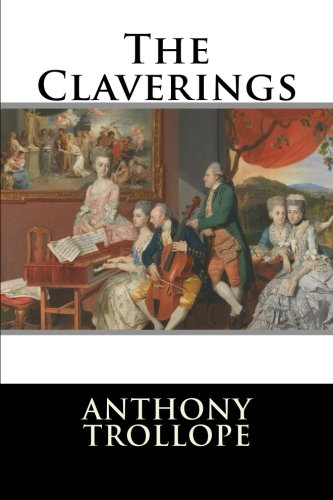 The Claverings