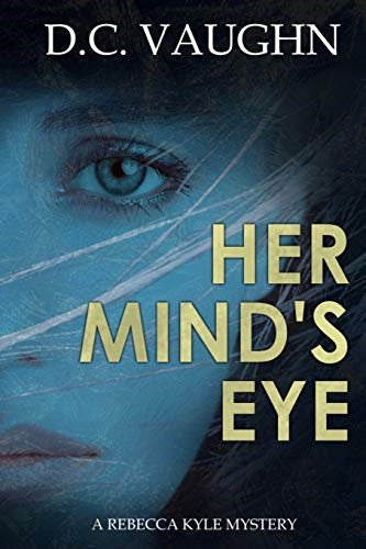 Her Mind's Eye (Rebecca Kyle)