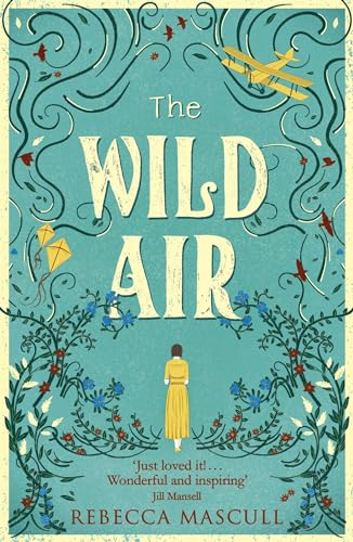 The Wild Air