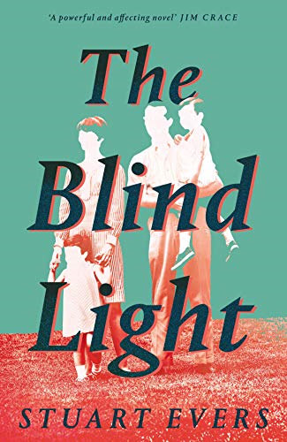 The Blind Light