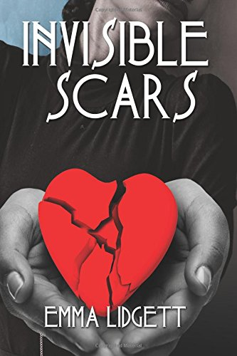 Invisible Scars