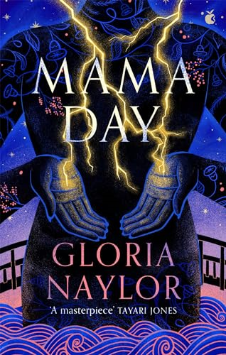 Mama Day (Virago Modern  Classics)