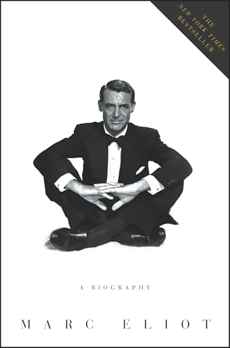 Cary Grant : a Biography