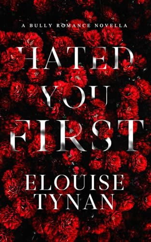 Hated You First