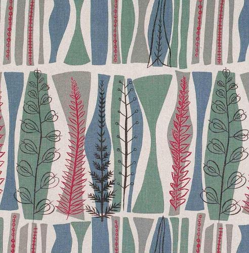 Two Cheers for Democracy: A Selection (Persephone Books)
