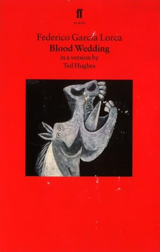 Blood Wedding