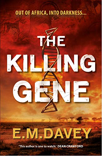 The Killing Gene