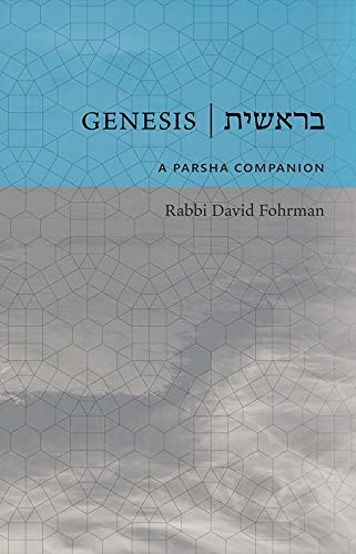 Genesis