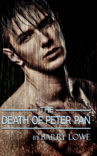 The Death of Peter Pan