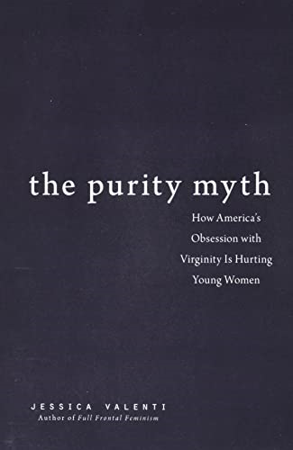The Purity Myth