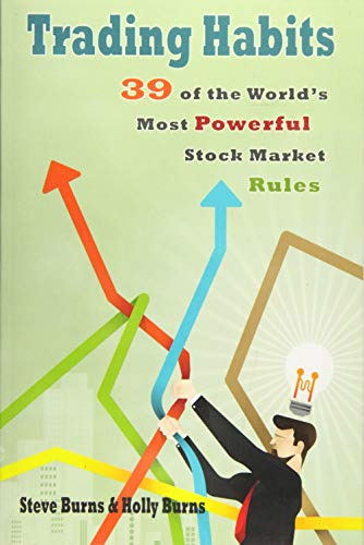 Trading Habits