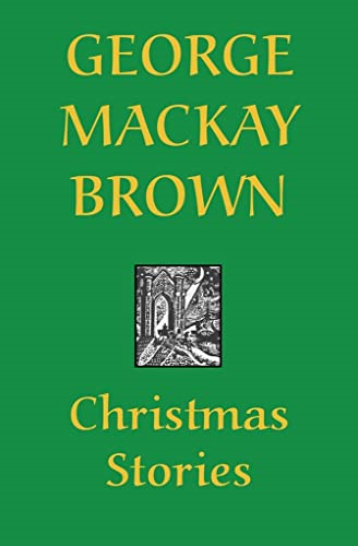 Christmas Stories