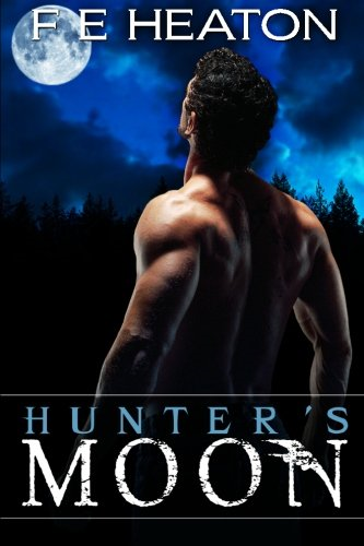 Hunter's Moon