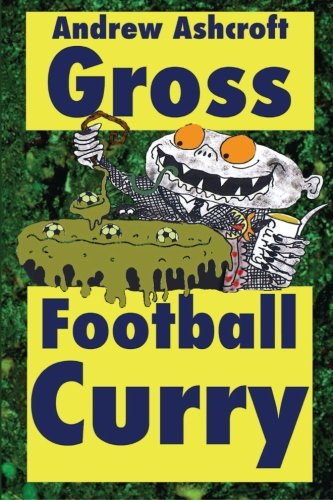 Gross Football Curry  -   - Dirt Cheap with Grimey  - Grey Pictures