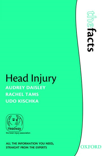 Head Injury (Facts)