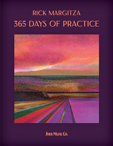 365 DAYS OF practise