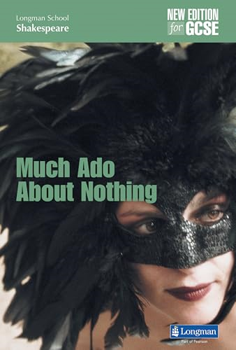 Much Ado About Nothing