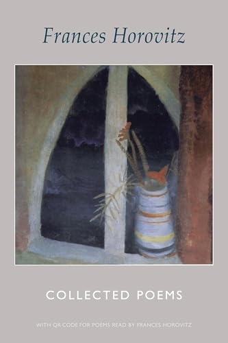 Collected Poems (Book & Audio CD)