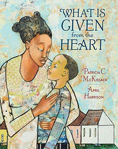 All I'll Ever Want (Hardcover)